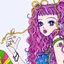 カイリキーのプロフィール画像