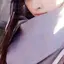 ゆきのプロフィール画像