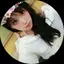 あゆのプロフィール画像