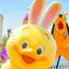 さえのプロフィール画像