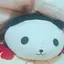nonのプロフィール画像