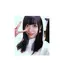 あおやまのプロフィール画像