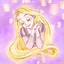 かすみんのプロフィール画像