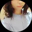 あすかのプロフィール画像