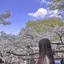 ななみのプロフィール画像
