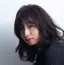 真凜のプロフィール画像