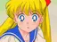 なっちゃんのプロフィール画像