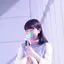 ぴぃのプロフィール画像
