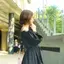 ayanoのプロフィール画像