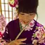 かなみゆのプロフィール画像