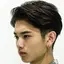 AKAHOSHIのプロフィール画像