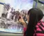 結衣のプロフィール画像