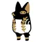 せぶんのプロフィール画像