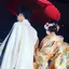 ちえのプロフィール画像