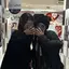 suzukaのプロフィール画像