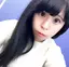みーこのプロフィール画像
