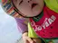 あやぞぉのプロフィール画像