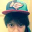 はなのプロフィール画像