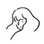 haruのプロフィール画像