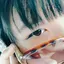 晶のプロフィール画像