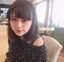 ちよちゃんのプロフィール画像