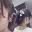雅のプロフィール画像