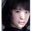 くまのプロフィール画像