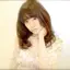 なーたんのプロフィール画像