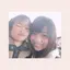 かなこよのプロフィール画像