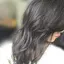 愛華のプロフィール画像