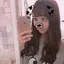 まーちゃんのプロフィール画像