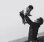 Maoのプロフィール画像