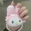 めぐのプロフィール画像