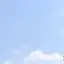 みゃそのプロフィール画像