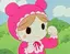 なつみのプロフィール画像