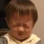 きーちゃんのプロフィール画像