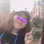 みのりのプロフィール画像