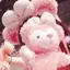 haruHarukaのプロフィール画像