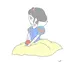 ながおのプロフィール画像