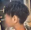 豊のプロフィール画像