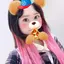 夏瑛のプロフィール画像