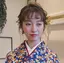 さくらのプロフィール画像