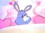 りおのプロフィール画像