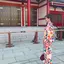 chiiiのプロフィール画像