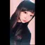 MiaRaのプロフィール画像