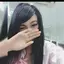 ME様のプロフィール画像