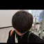 就平のプロフィール画像