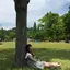 みさきのプロフィール画像