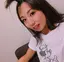 松本奈々のプロフィール画像