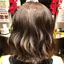 梓のプロフィール画像
